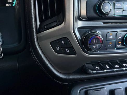 Used 2018 GMC Sierra 1500 Denali image 12