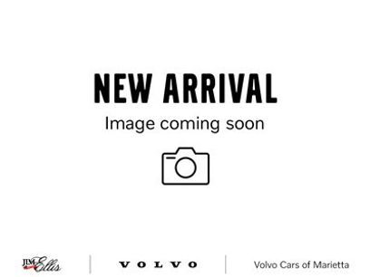 Used 2024 Tesla Model 3 Standard Range