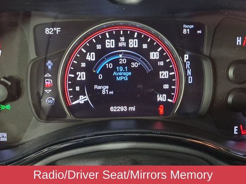 Used 2024 Dodge Durango GT AWD/4WD image 23