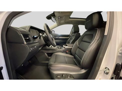 New 2026 GMC Terrain Denali image 12