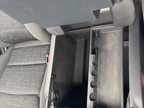 Used 2023 Ford F150 XLT image 30