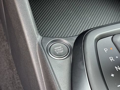 New 2026 Kia K4 FWD image 28