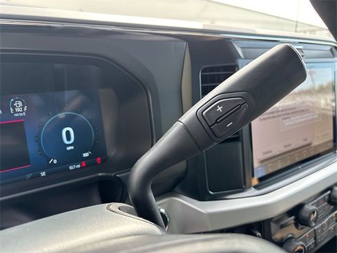 New 2026 Ford F250 XLT w/ XLT Premium Package image 28