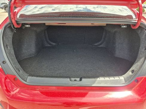 Used 2021 Honda Civic Sport image 22