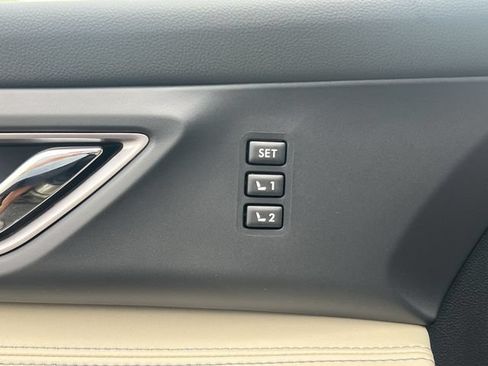 New 2026 Subaru Ascent Limited AWD/4WD image 33