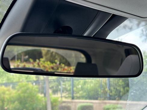 Certified 2025 Toyota RAV4 XLE w/ Convenience Package AWD/4WD image 25