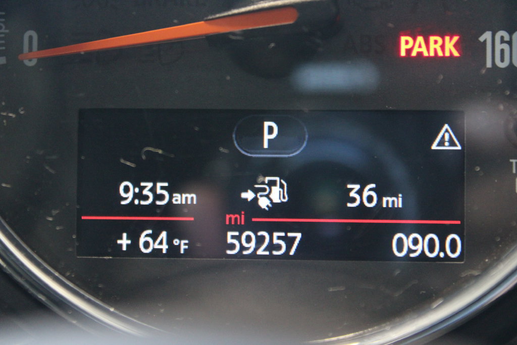 Used 2019 MINI Cooper Countryman SE AWD/4WD image 20