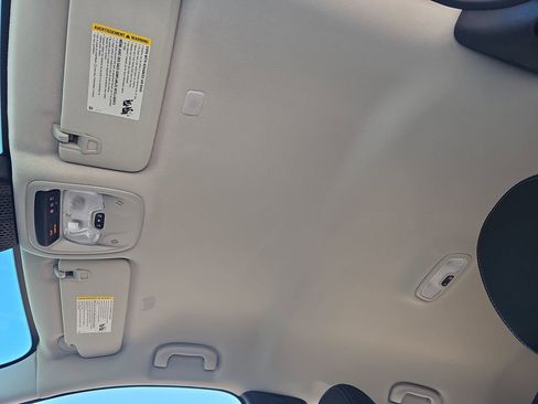 New 2027 Chevrolet Bolt LT image 28