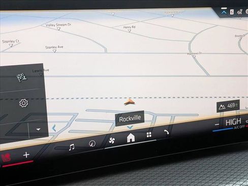 New 2026 BMW 330i xDrive Sedan w/ M Sport Package image 14