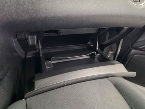 Used 2019 Nissan Pathfinder SV FWD image 31