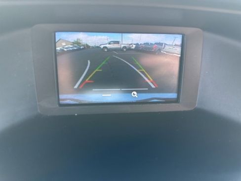 Used 2018 Ford Focus SE image 14