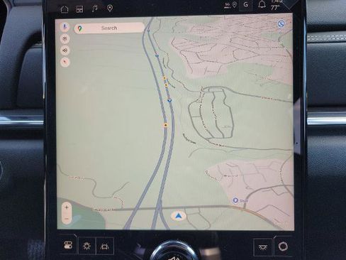 New 2026 GMC Terrain Elevation w/ Black Edition image 18