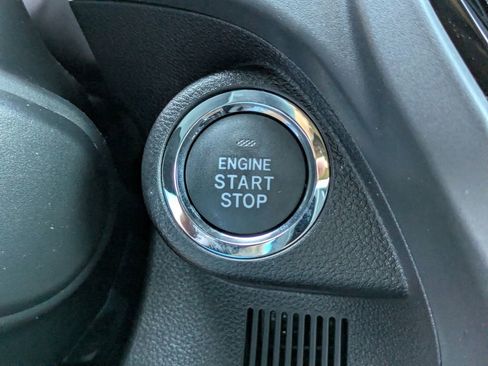 New 2026 Subaru Forester Touring image 24