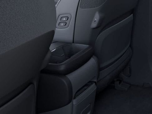 New 2026 Kia EV9 Light RWD image 26