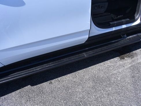 New 2026 Chevrolet Suburban High Country image 15