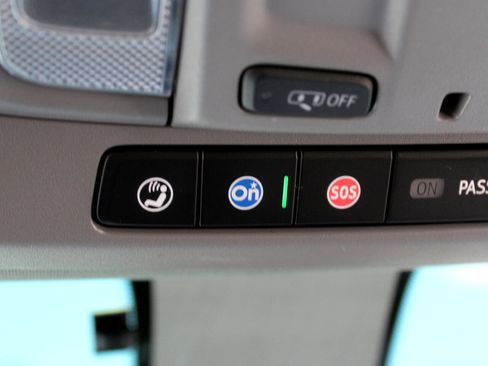 Used 2023 Chevrolet Silverado 2500 W/T w/ WT Convenience Package image 31