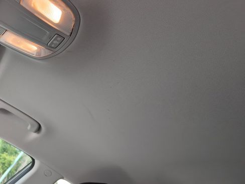 Used 2020 Hyundai Tucson Limited FWD image 19