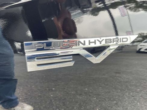 Used 2024 Mitsubishi Outlander SEL image 9