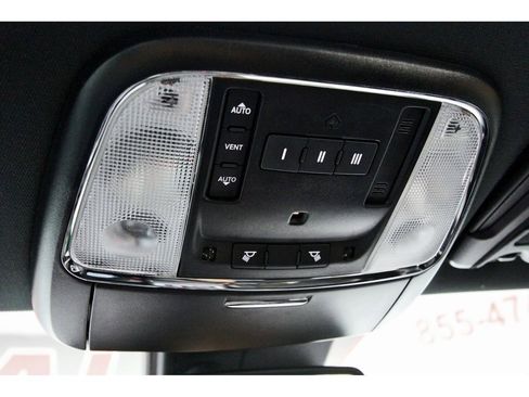 Used 2023 Dodge Charger Scat Pack RWD image 24