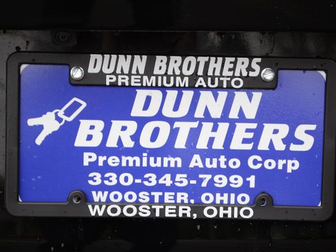 Used 2017 Honda CR-V EX image 33