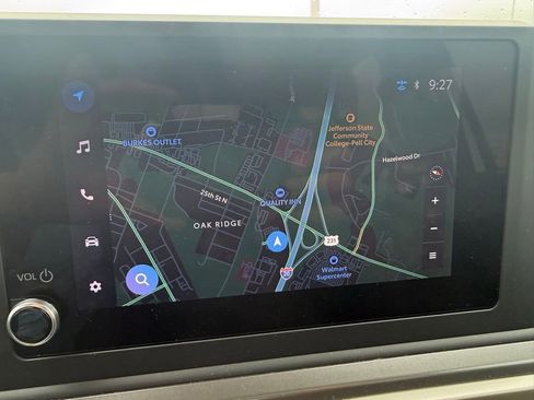 Used 2024 Toyota Tacoma SR5 image 19