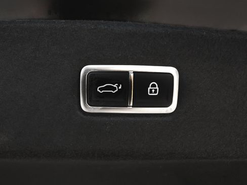 Used 2024 Hyundai Ioniq 6 SEL AWD/4WD image 53