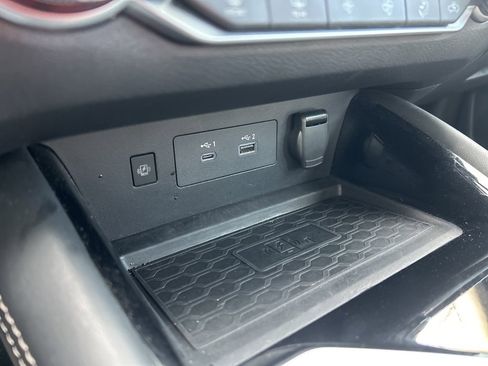 Used 2023 Nissan Altima 2.5 SL image 19