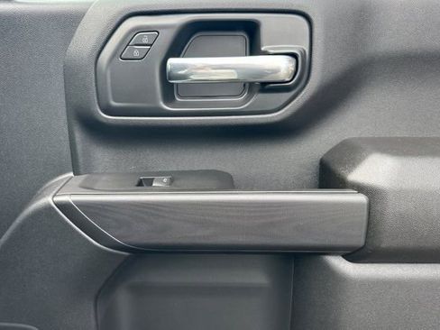 New 2026 Chevrolet Silverado 2500 W/T w/ WT Convenience Package image 22