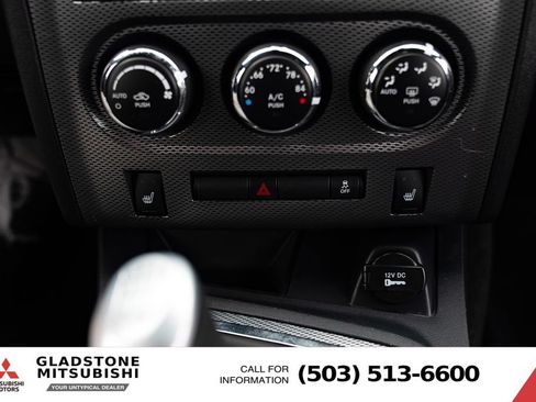 Used 2013 Dodge Challenger R/T Plus RWD image 13