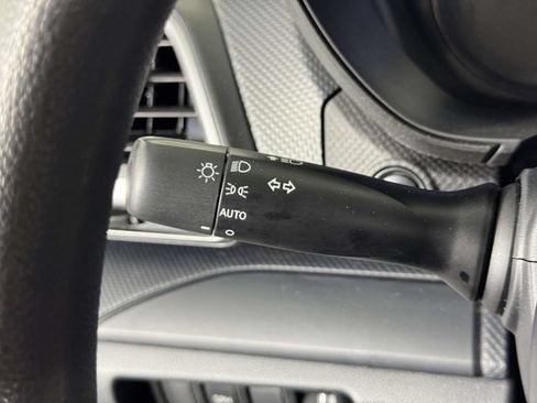 Used 2021 Subaru Forester AWD/4WD image 21
