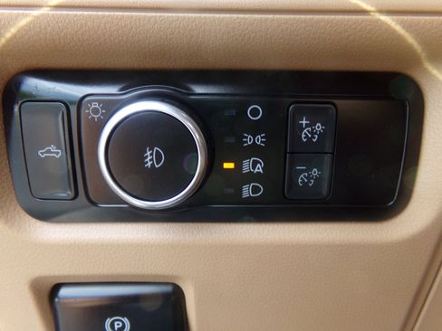 Used 2023 Ford F150 XLT image 13