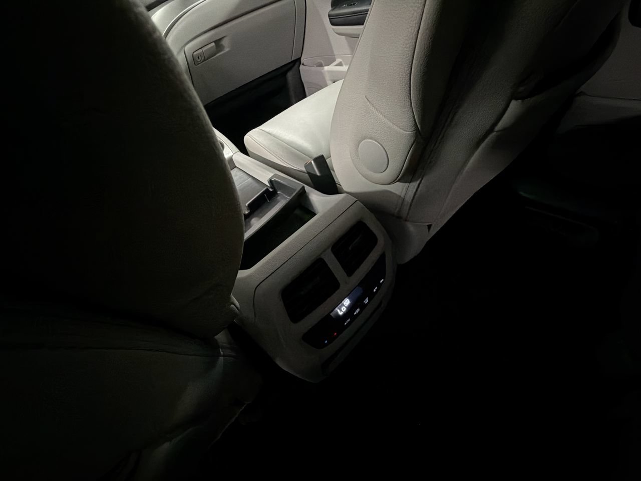 Used 2021 Honda Pilot EX-L image 20
