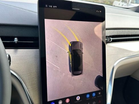 New 2026 Volvo EX90 Plus RWD image 14