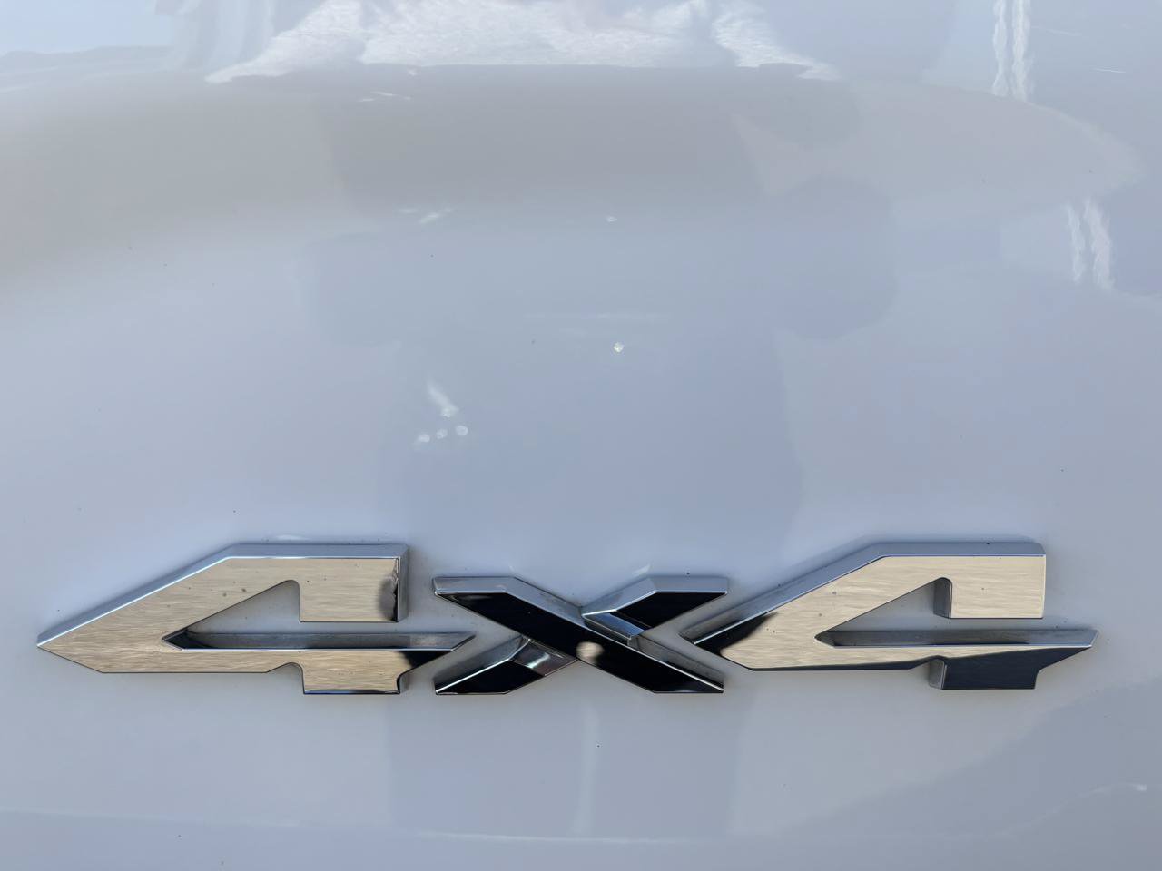 Used 2020 RAM 3500 Tradesman AWD/4WD image 36