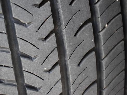 Used 2023 Dodge Durango GT image 10