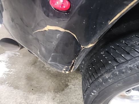 Used 2023 Ford F450 Lariat w/ Lariat Ultimate Package image 2