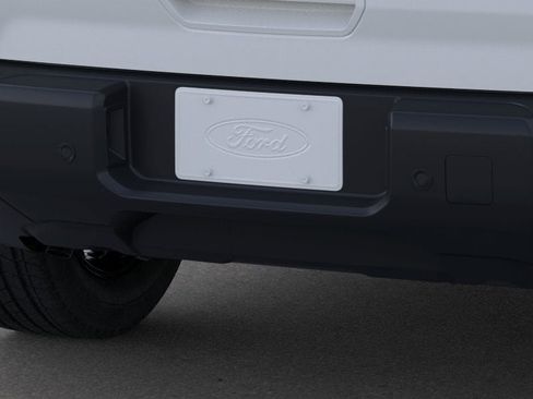 New 2026 Ford Bronco Sport Outer Banks image 23