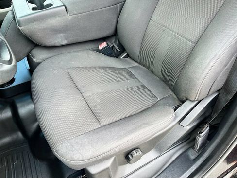 Used 2019 Ford F150 XL w/ Equipment Group 101A Mid AWD/4WD image 18