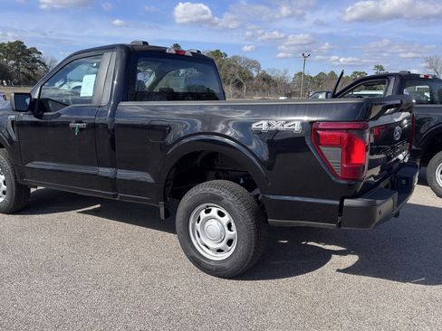 New 2026 Ford F150 XL image 5