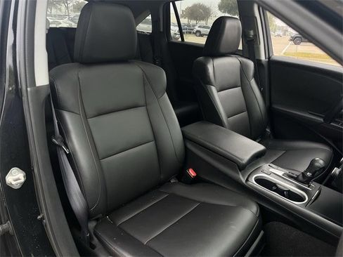 Used 2017 Acura RDX FWD image 30