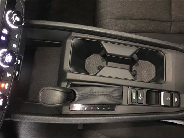 Used 2024 Honda Accord LX image 17
