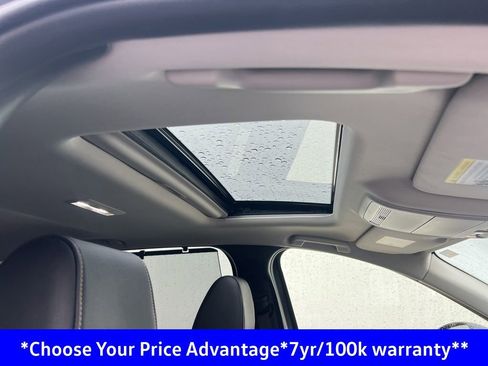 Used 2025 MAZDA CX-90 3.3 Turbo w/ Preferred Package image 35