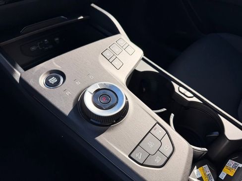 New 2026 Kia Sportage X-Line Prestige AWD/4WD image 21