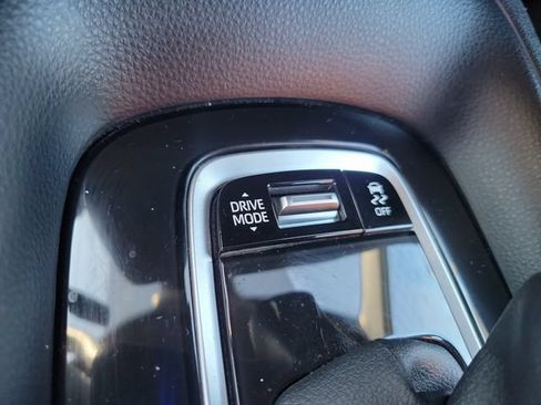 Used 2026 Toyota Corolla SE FWD image 29