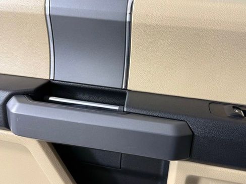 Used 2018 Ford F150 XLT w/ Equipment Group 302A Luxury RWD image 26