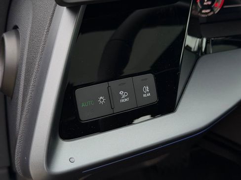 New 2026 Audi A3 2.0T Premium image 20