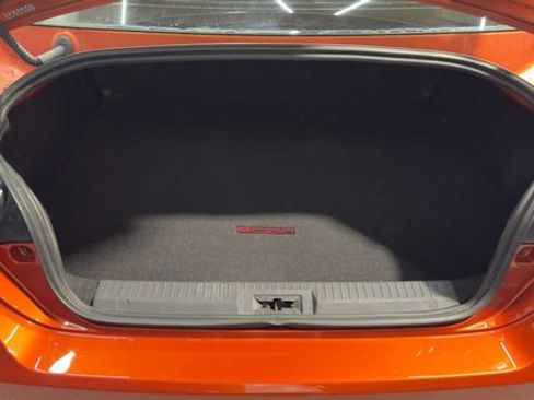 Used 2013 Scion FR-S RWD image 26