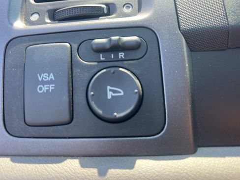 Used 2008 Honda CR-V EX image 23