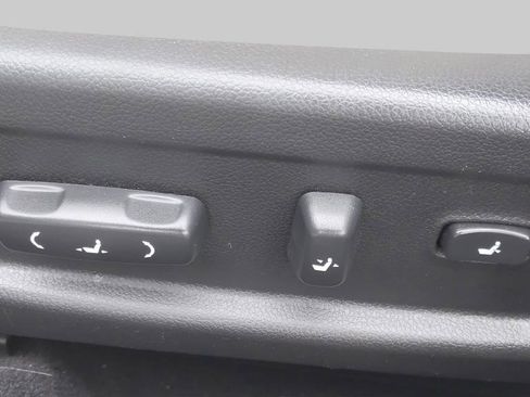 Used 2014 Kia Optima EX image 19