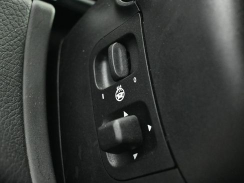 Used 2021 Mercedes-Benz S 580 4MATIC Sedan image 54